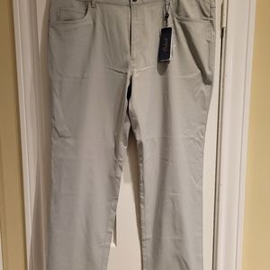 OXFORD BRAND PANTS